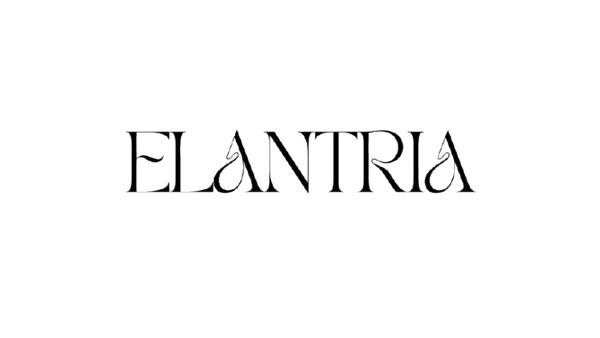 Elantria